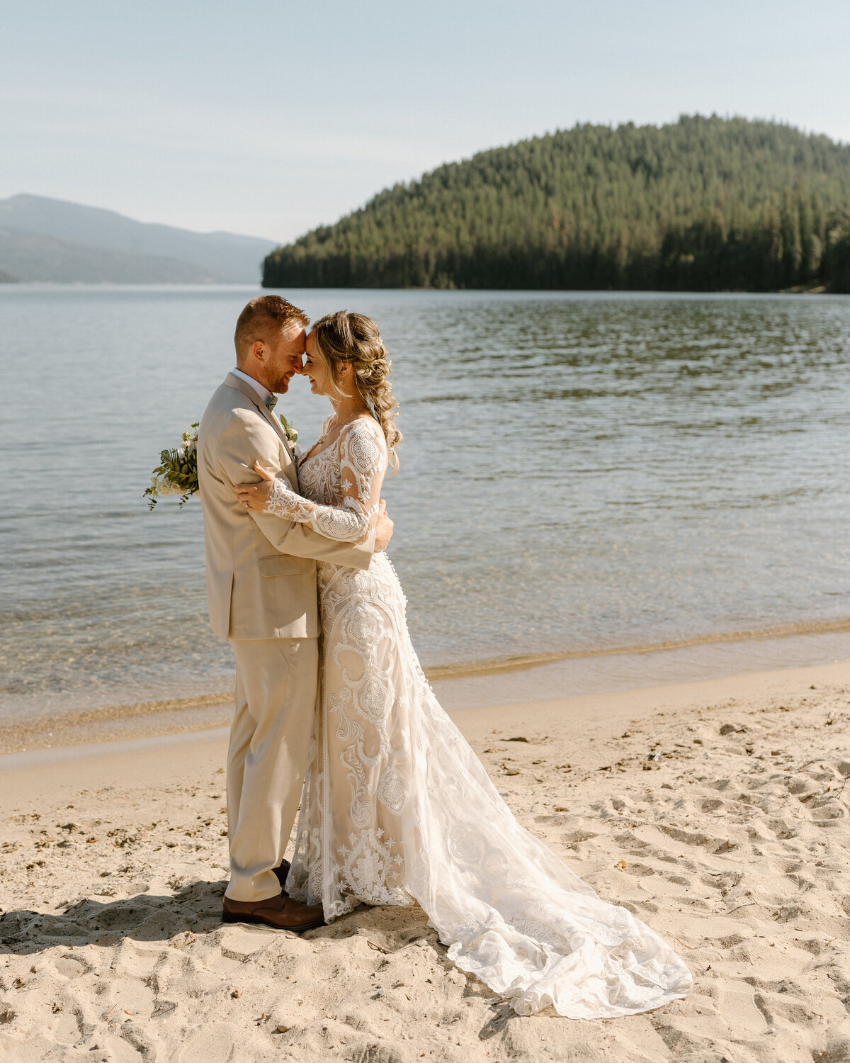 elkins_resort_priest_lake_idaho_wedding_photographer_04