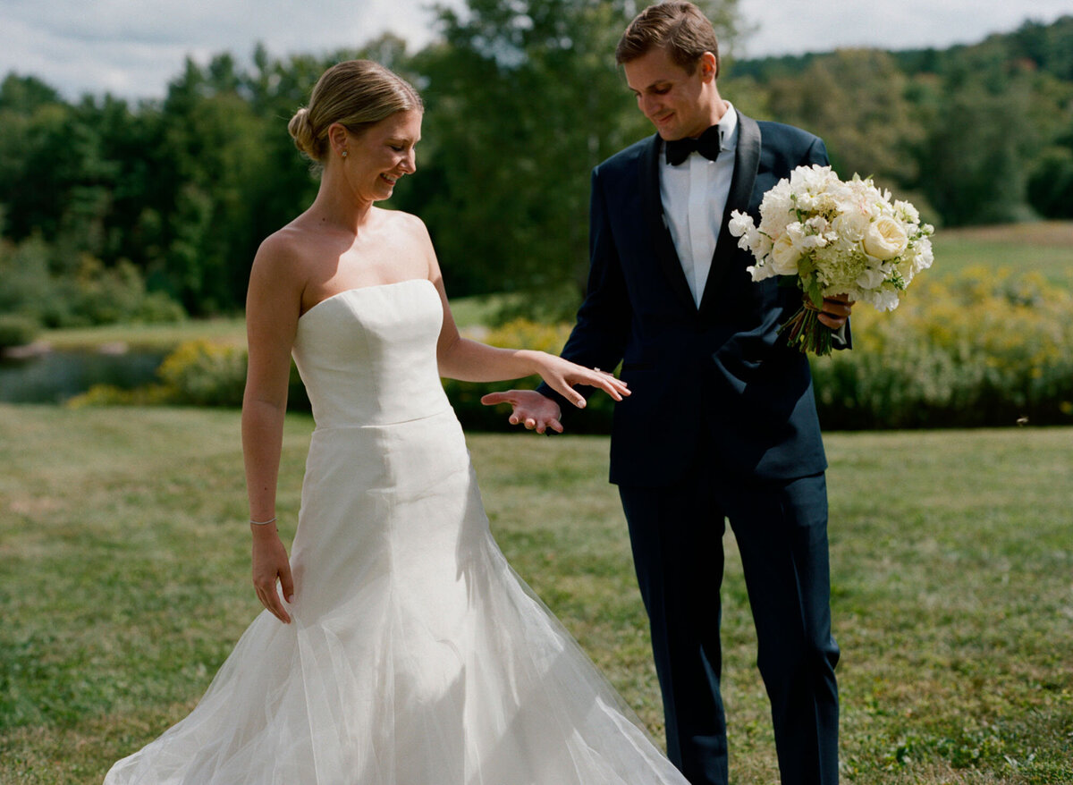 Woodstock-Inn-Vermont0014