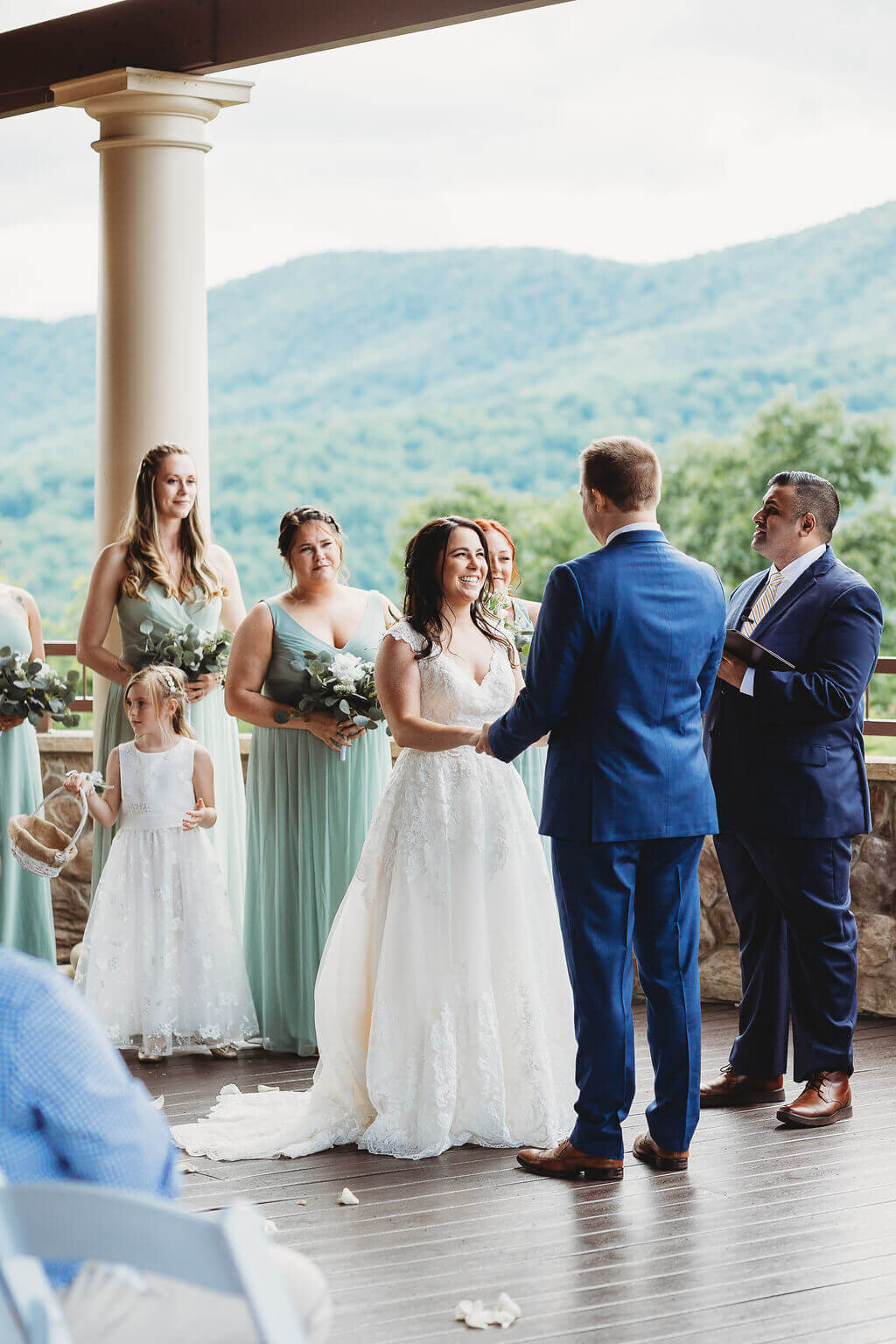 harrisonburg-wedding-photographer-115