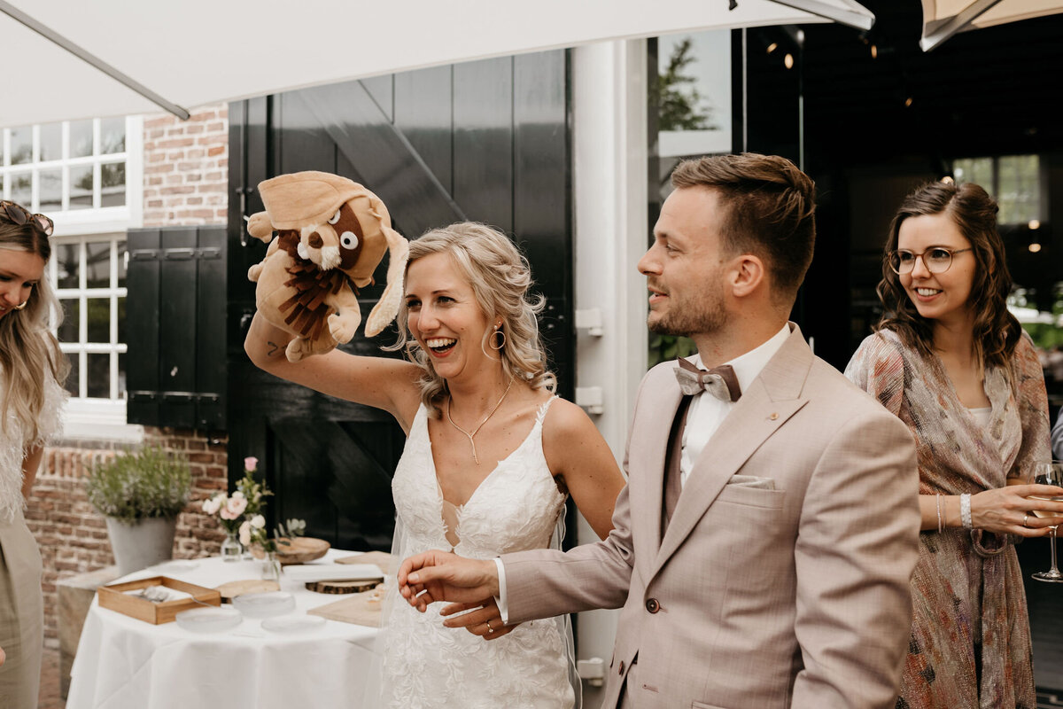 ICUFotografie-Johan&Jeanine-540