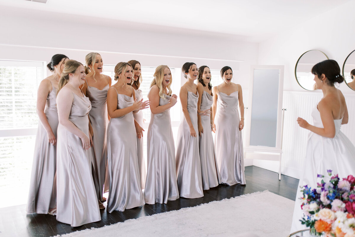 ashtonjackwedding-73