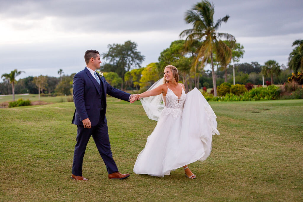 lockwood-photo-the-vinoy-hotel-elope-in-florida-chantilly-chic-celebrations-3