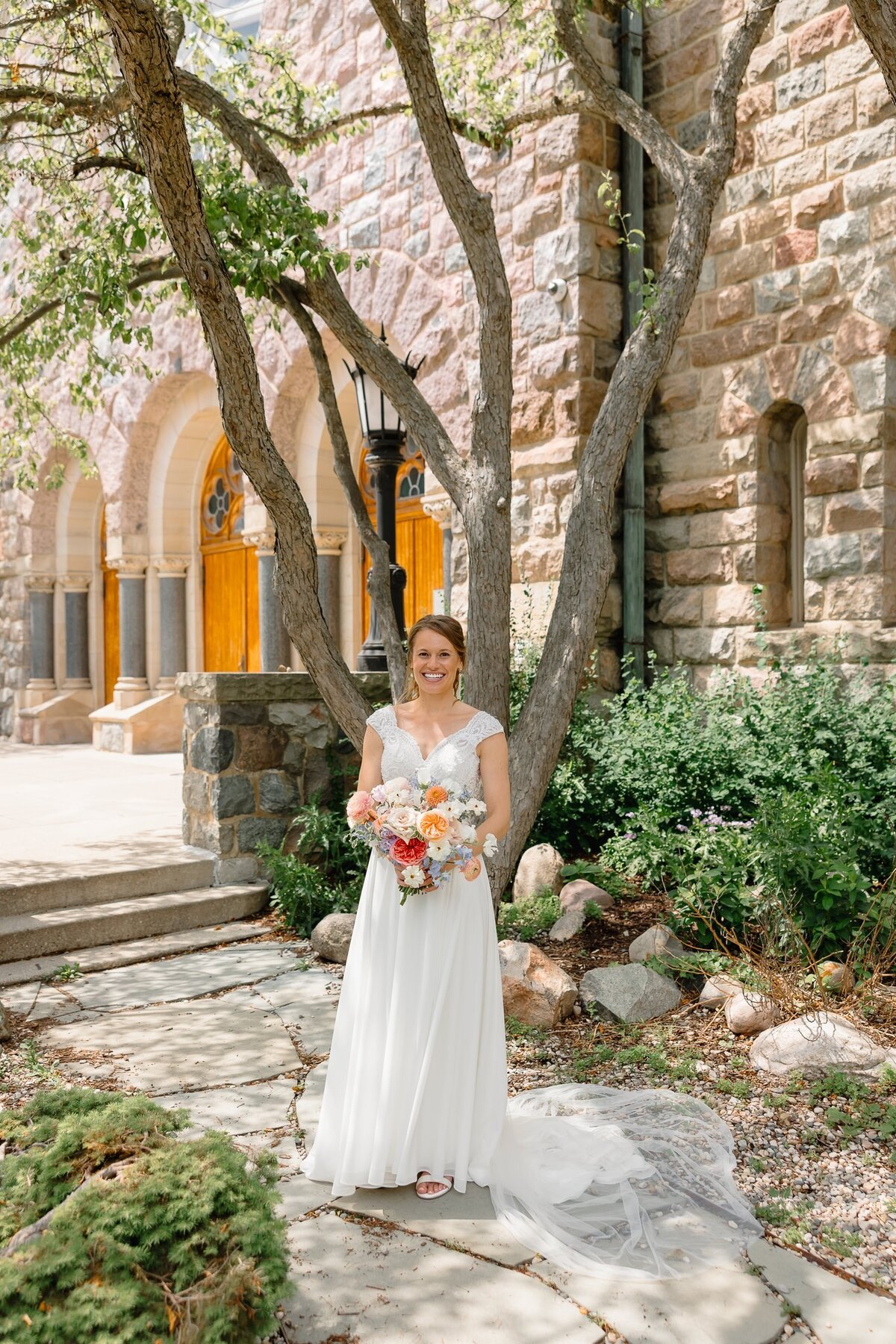 062225-NinaHerrst-MIER-420