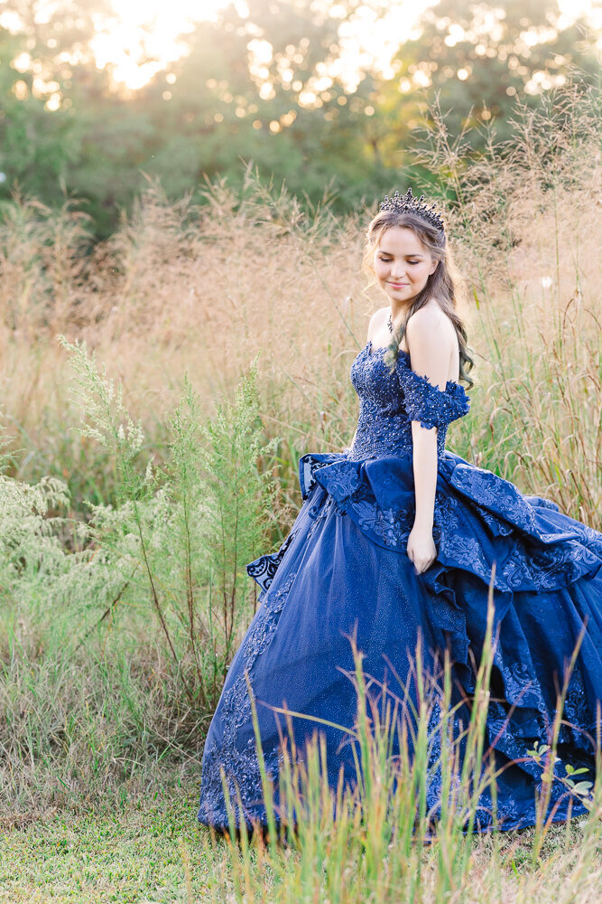 Quinceanera Raleigh Photographer-2