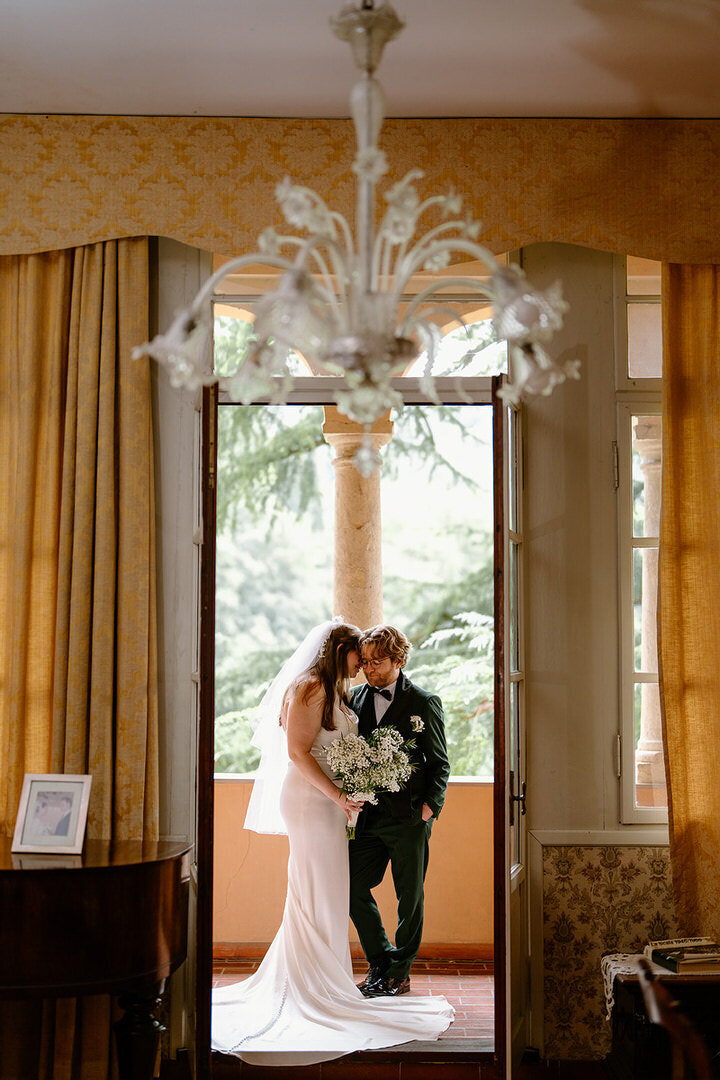 tethered-stories-kriztelle-halili-chicago-092wedding-photographer