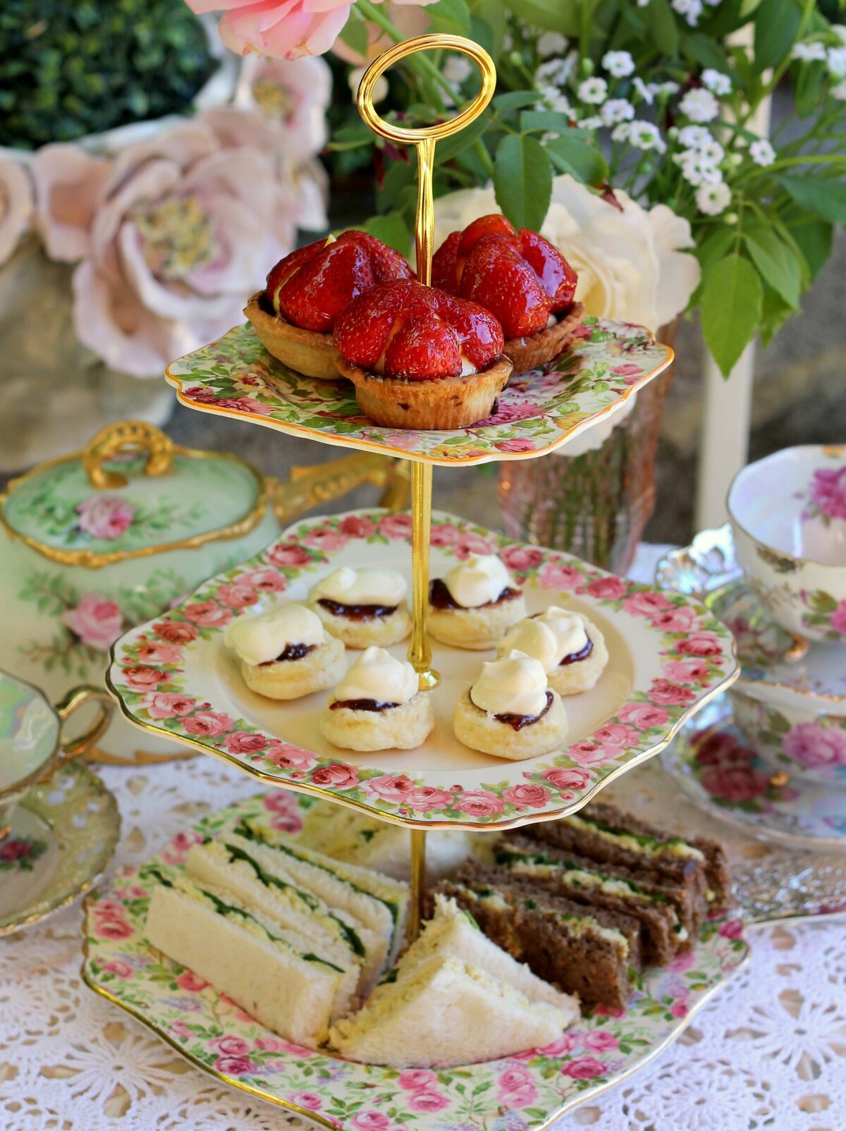 afternoontea1