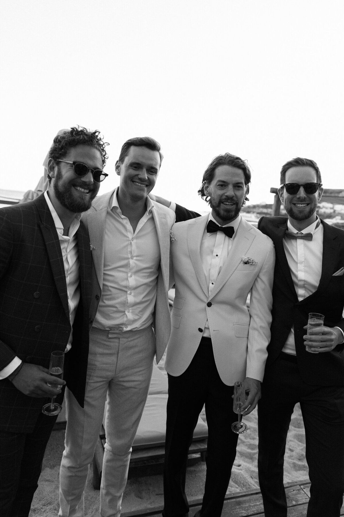 mykonos_elegant_wedding-94