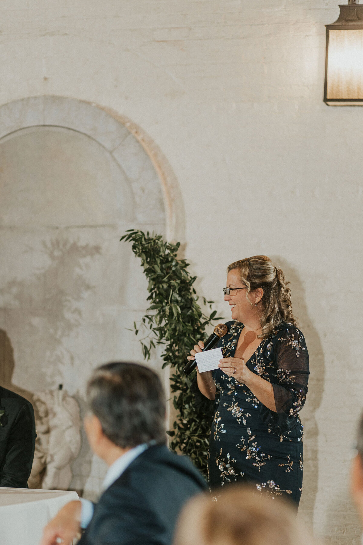 WELLING-FLORES.Wedding.EngineersClub-rcptn-103