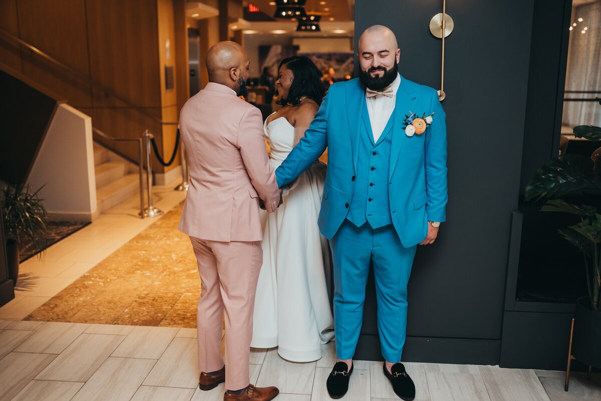 hartford-city-hall-wedding-240