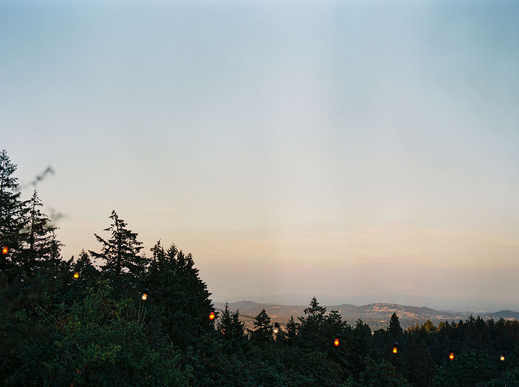 Portland-Oregon-wedding-welcome-party-32041_15