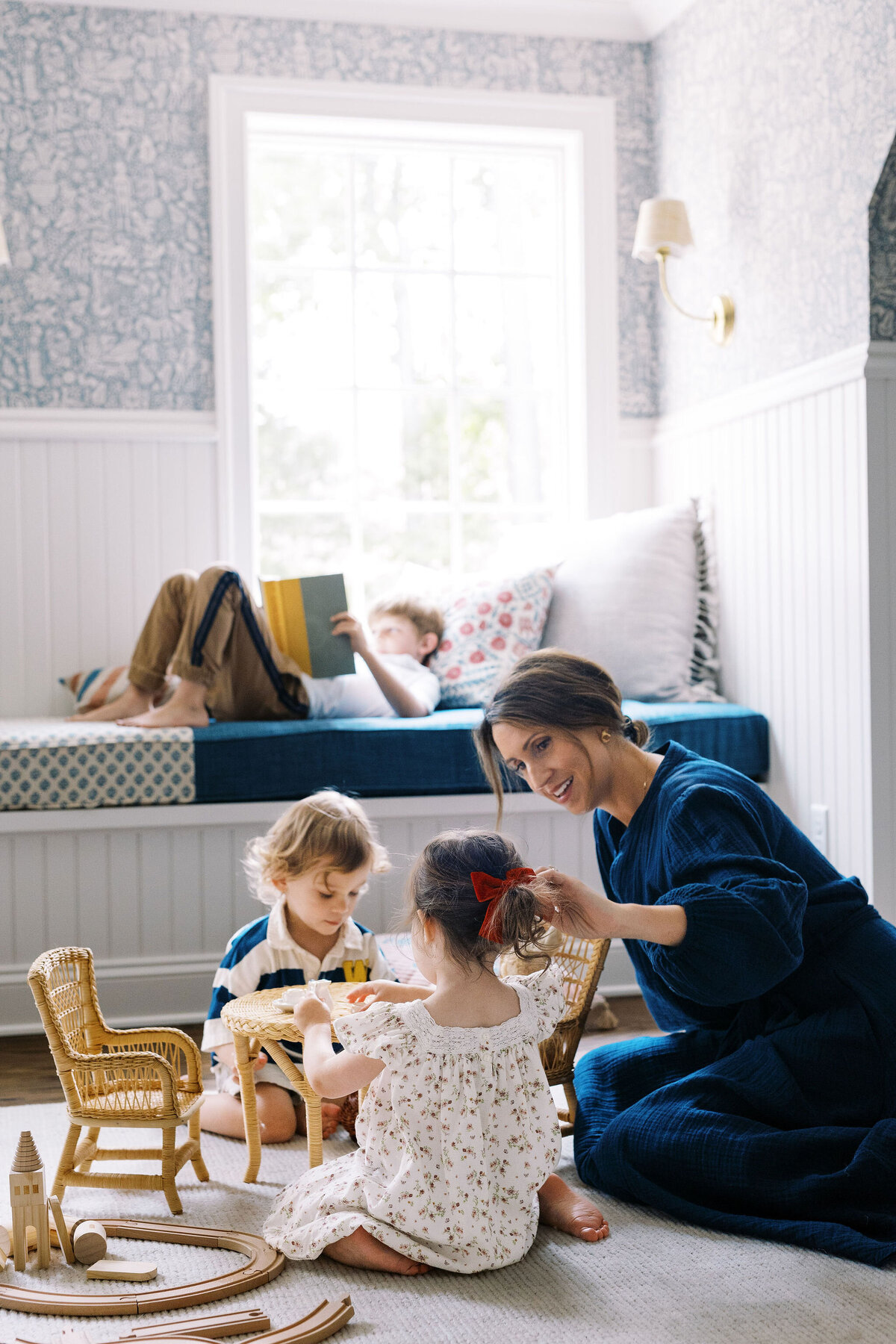 Top Interior Design Photographer, Weeth Home_166967