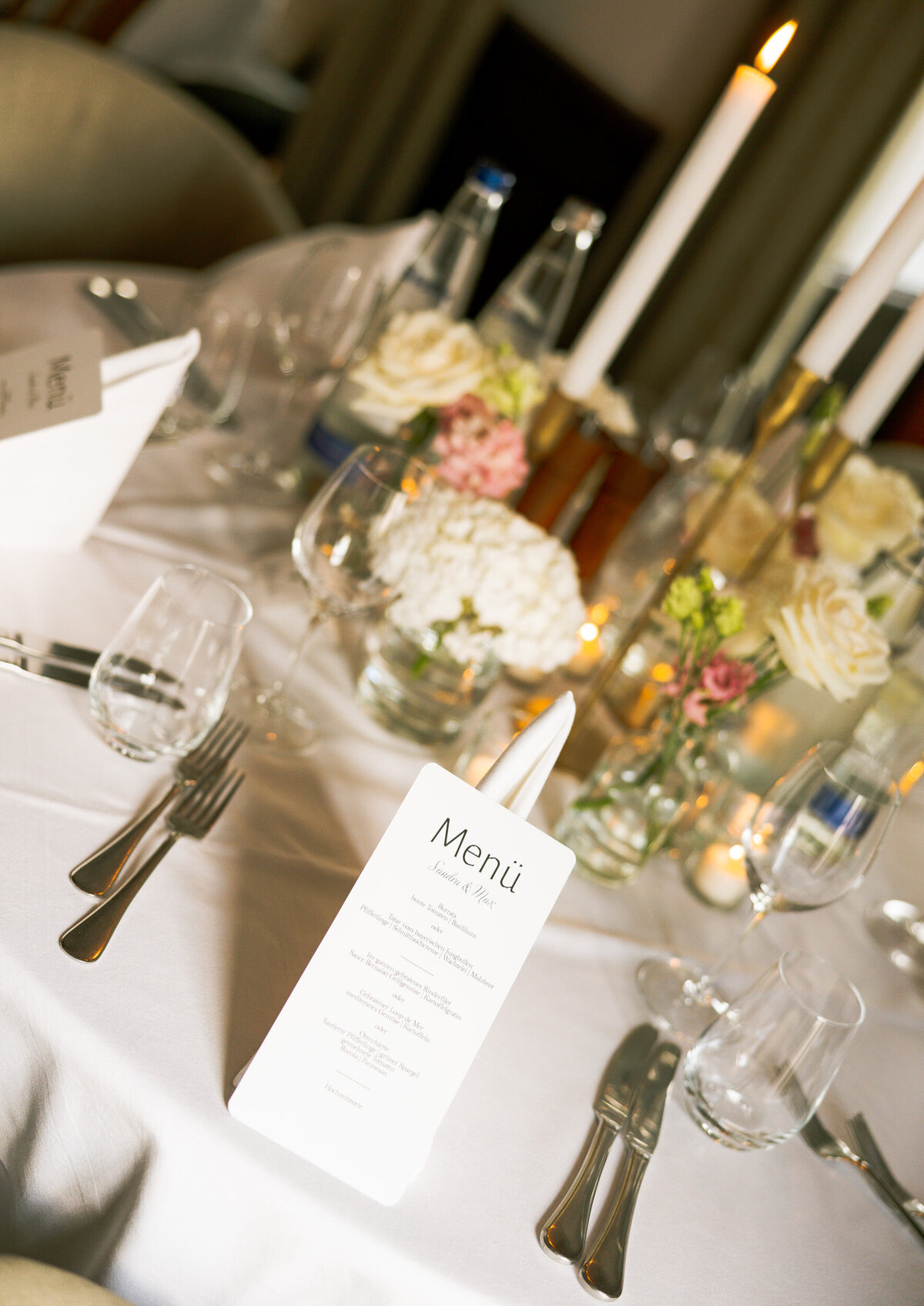 Tegernsee Wedding - Gut Kaltenbrunn (60 von 63)