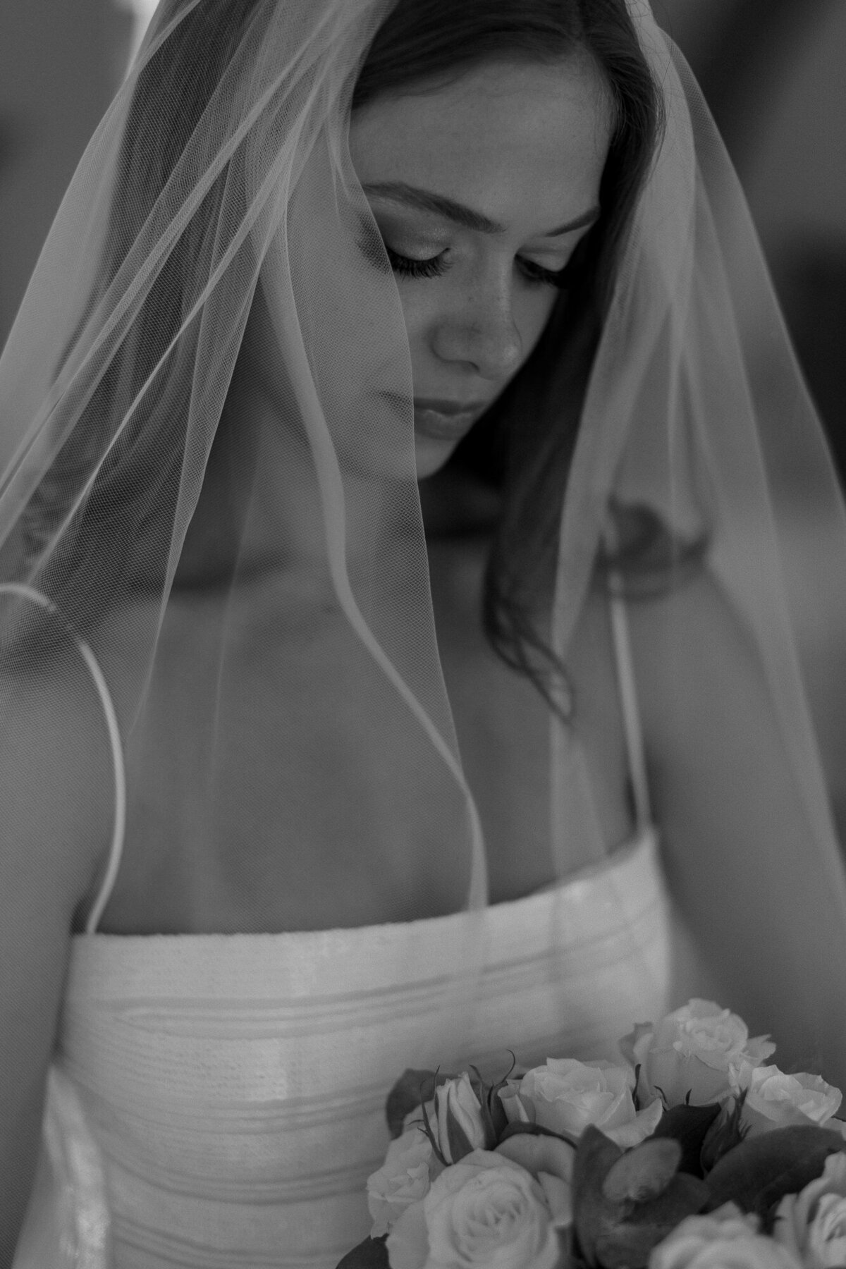 newyork_corfu_wedding_in_greece-7