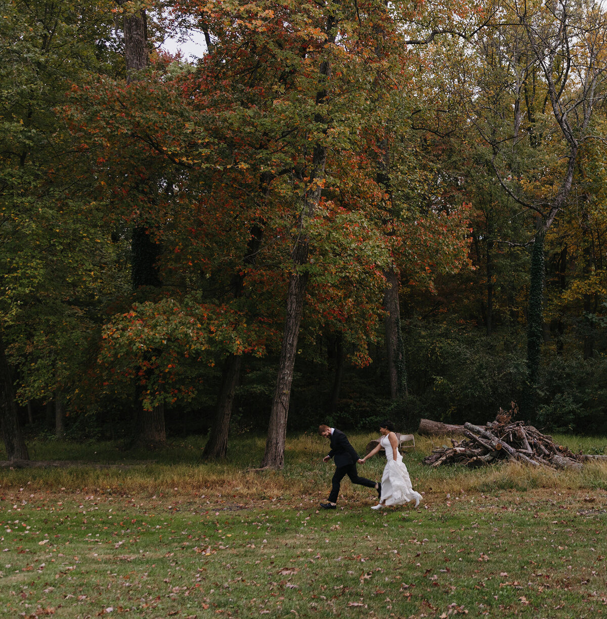RICHMOND WEDDING PHOTOGRAPHER 01027
