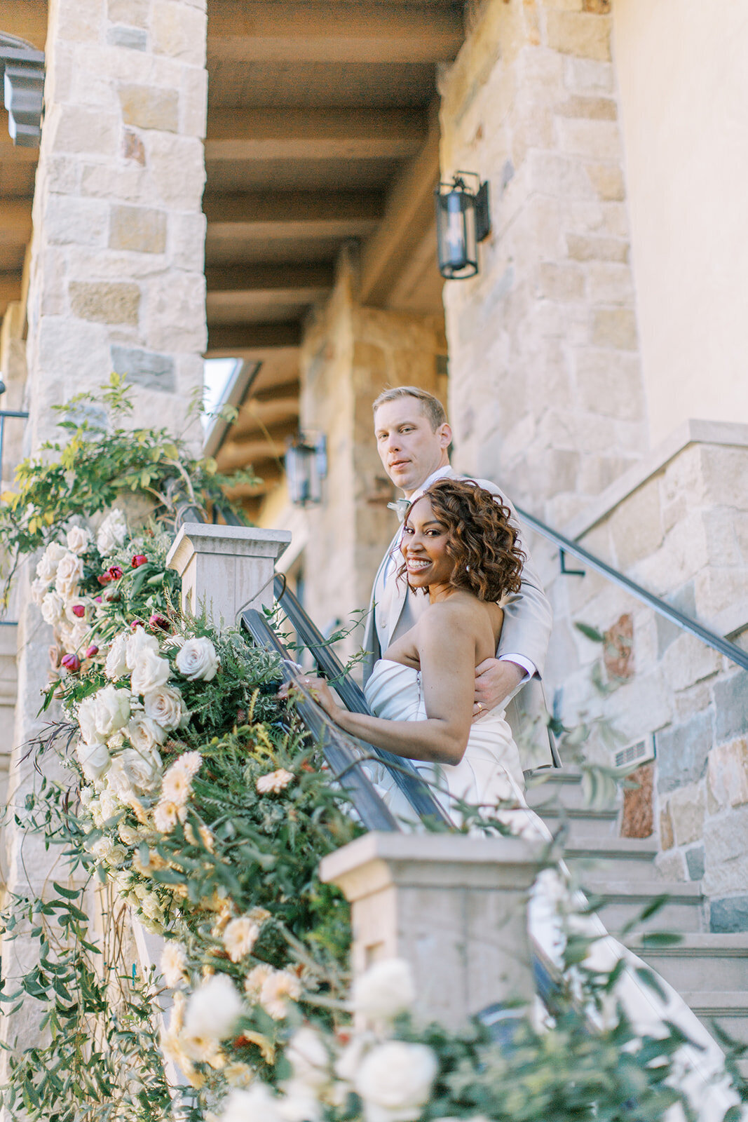 Pretty Stock Images-337