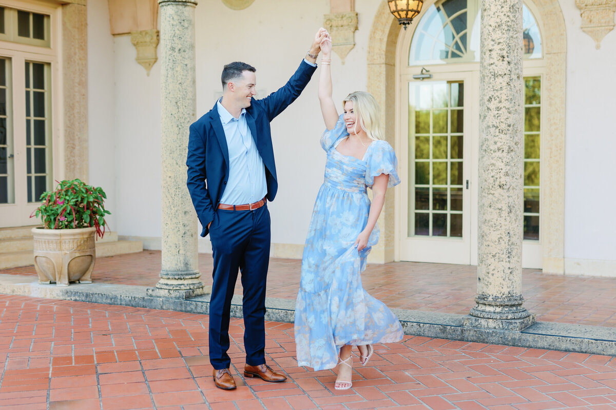 6.26.2024 - Nick Proposes to Danielle - SHARE-33