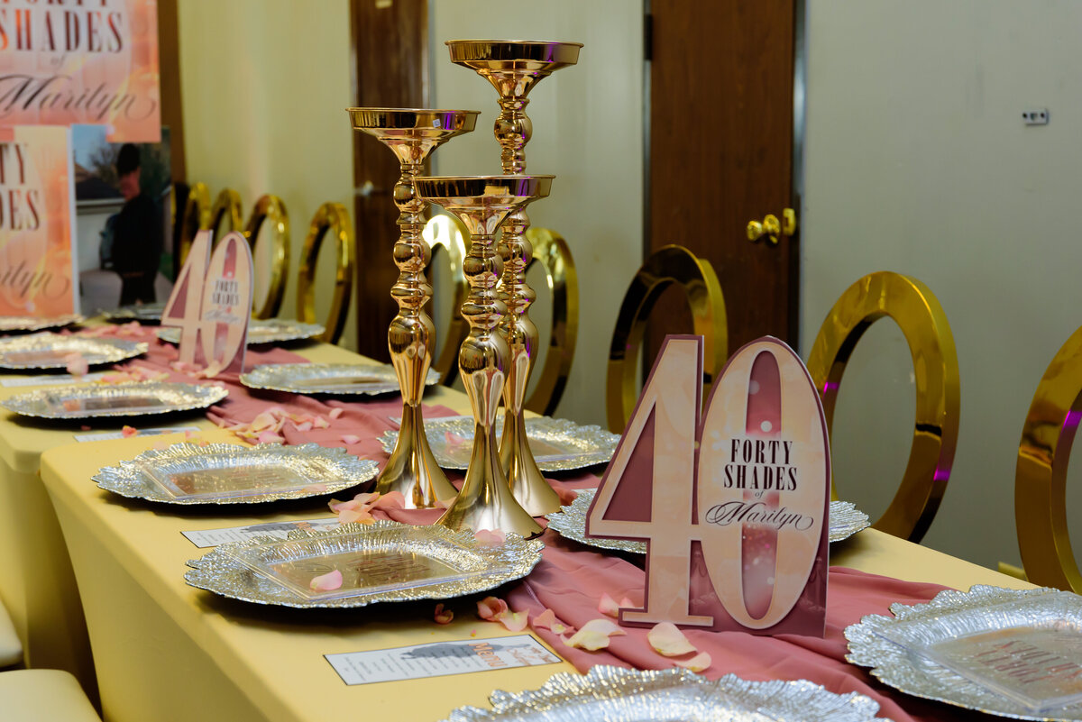 Houston Texas Event Photographer-1493