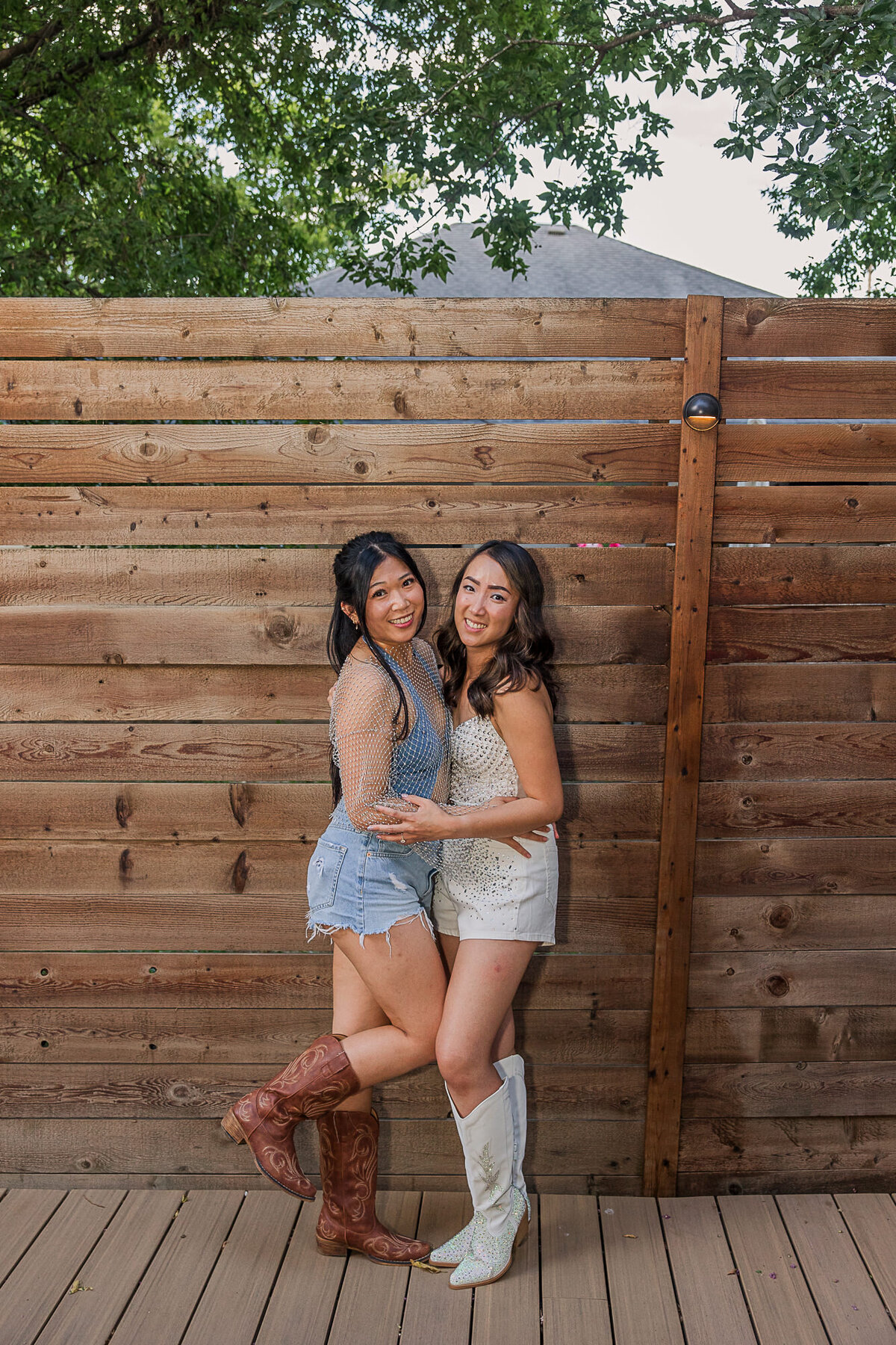 Bachelorette.Party.Airbnb.Austin.Texas.Photographer.17