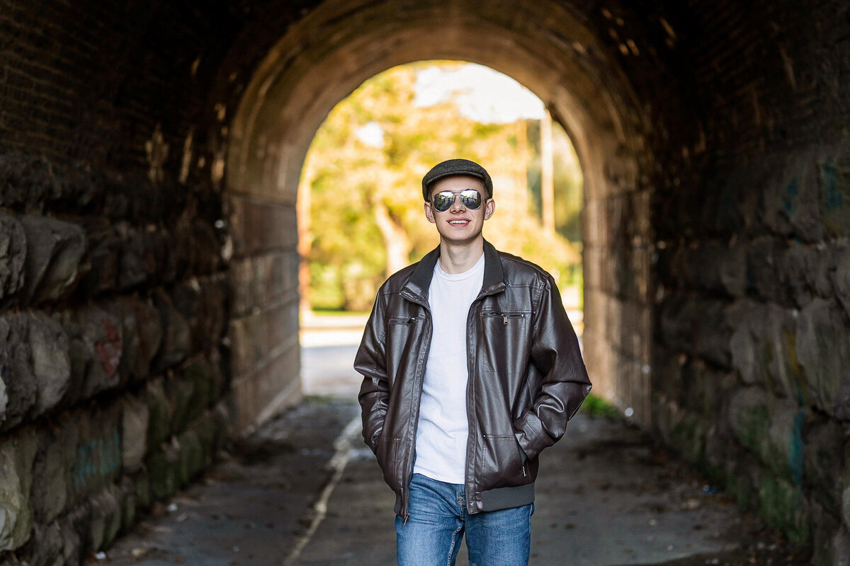 20241003_senior-boy-session_central-pa_0027-Retouched
