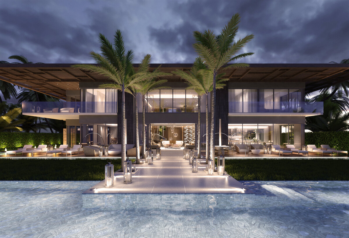 20150718_LN_Cabos Villa