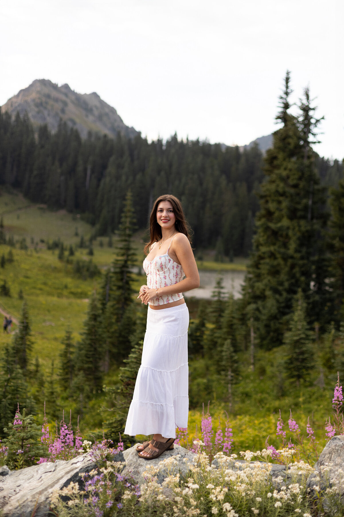 wildflowermountrainierseniorsession