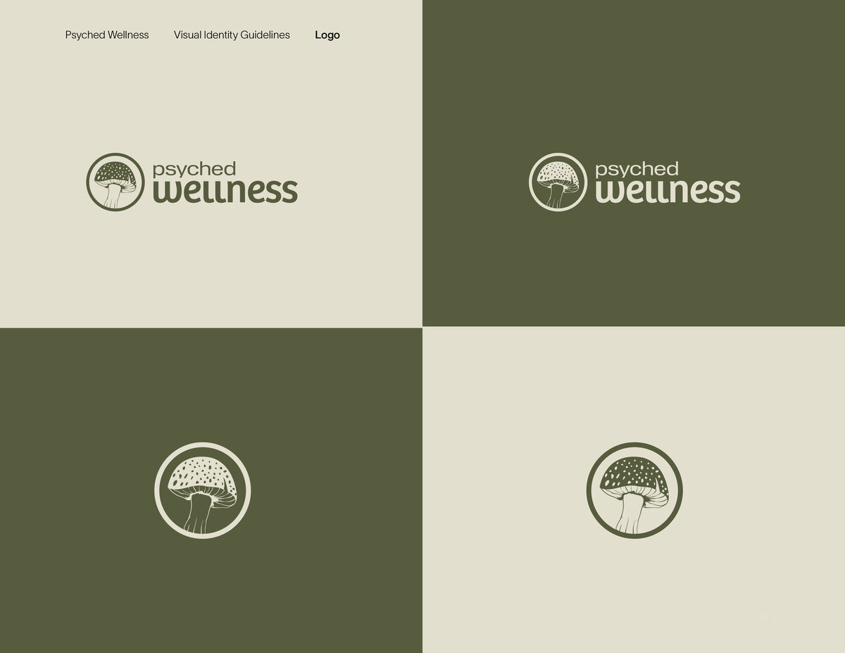 PsychedWellness_BrandGuidelines7
