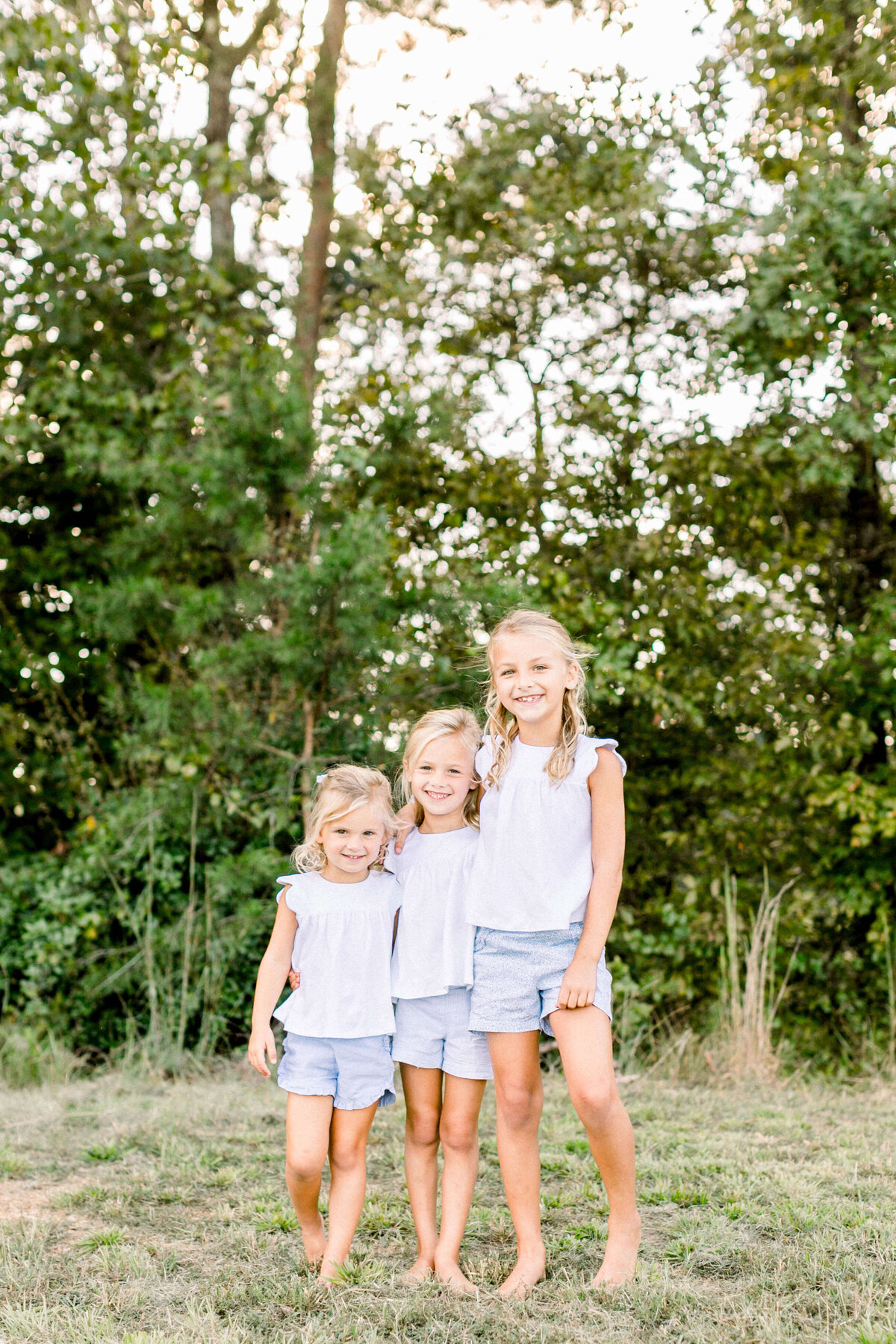 Graham-Girls-1