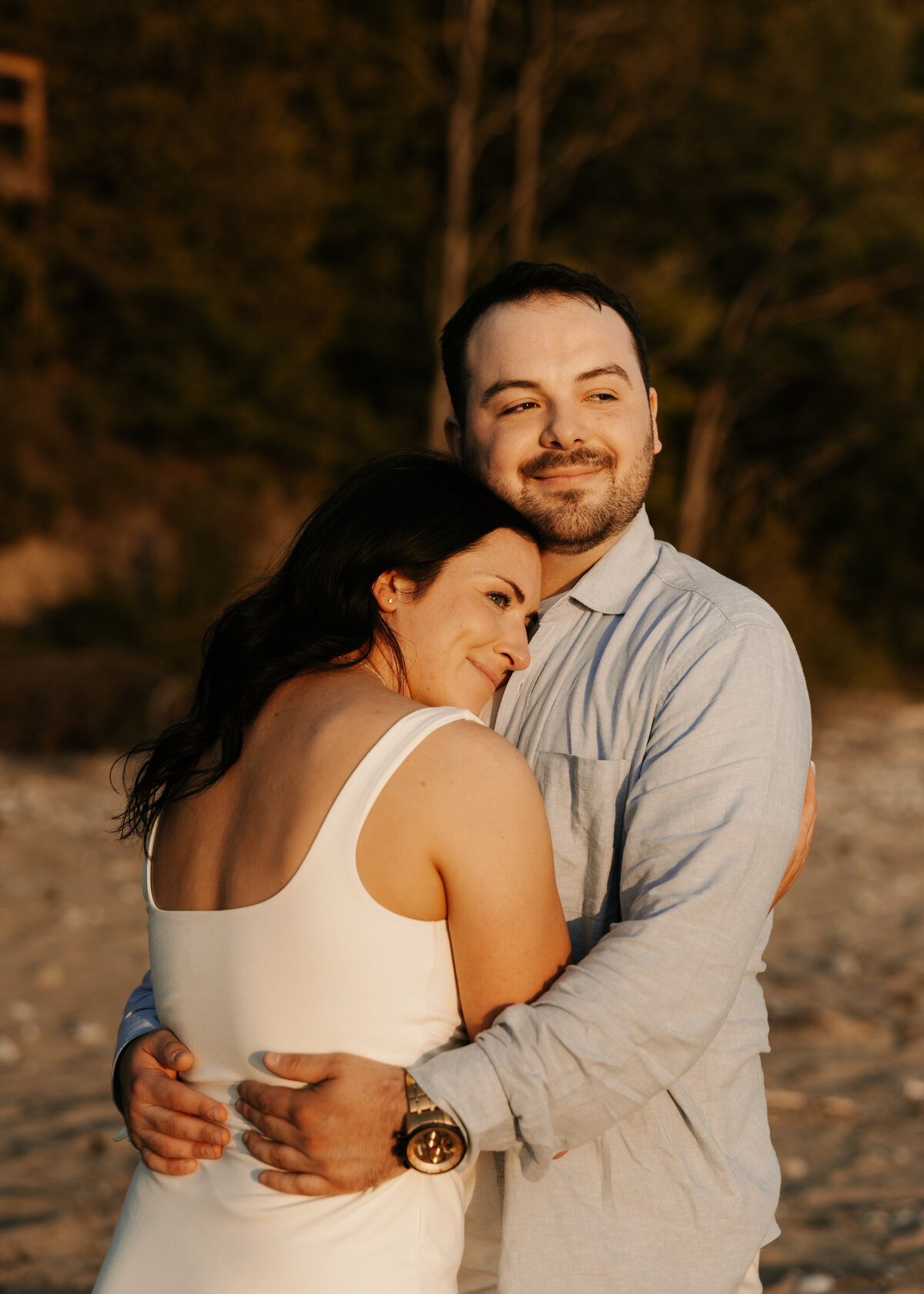 rachel + carter-85