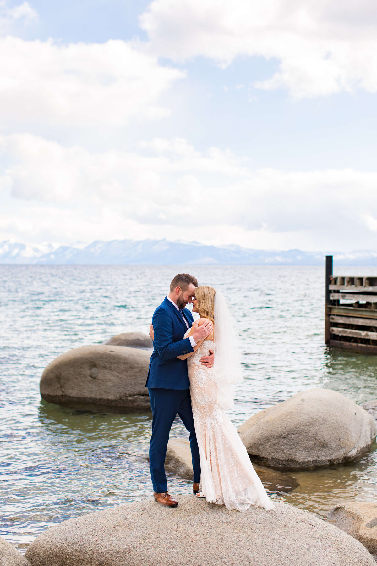 Amy&RyanElopement2022-179