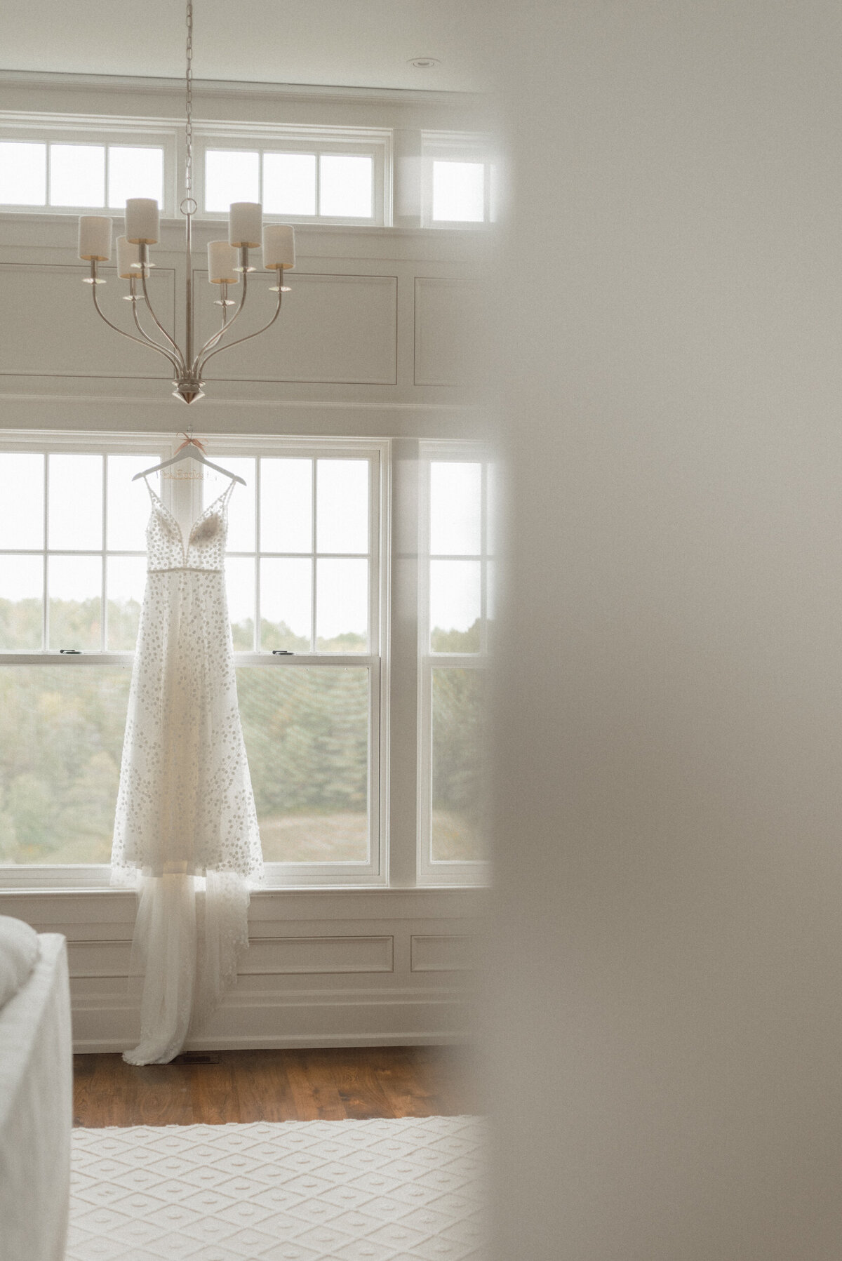 AllieJenningsPhoto-LawrenKyleWedding-SNEAKPEEKS-6