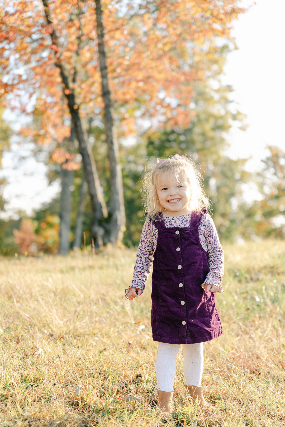 PJ_Photography_Sexton_Allison23-6