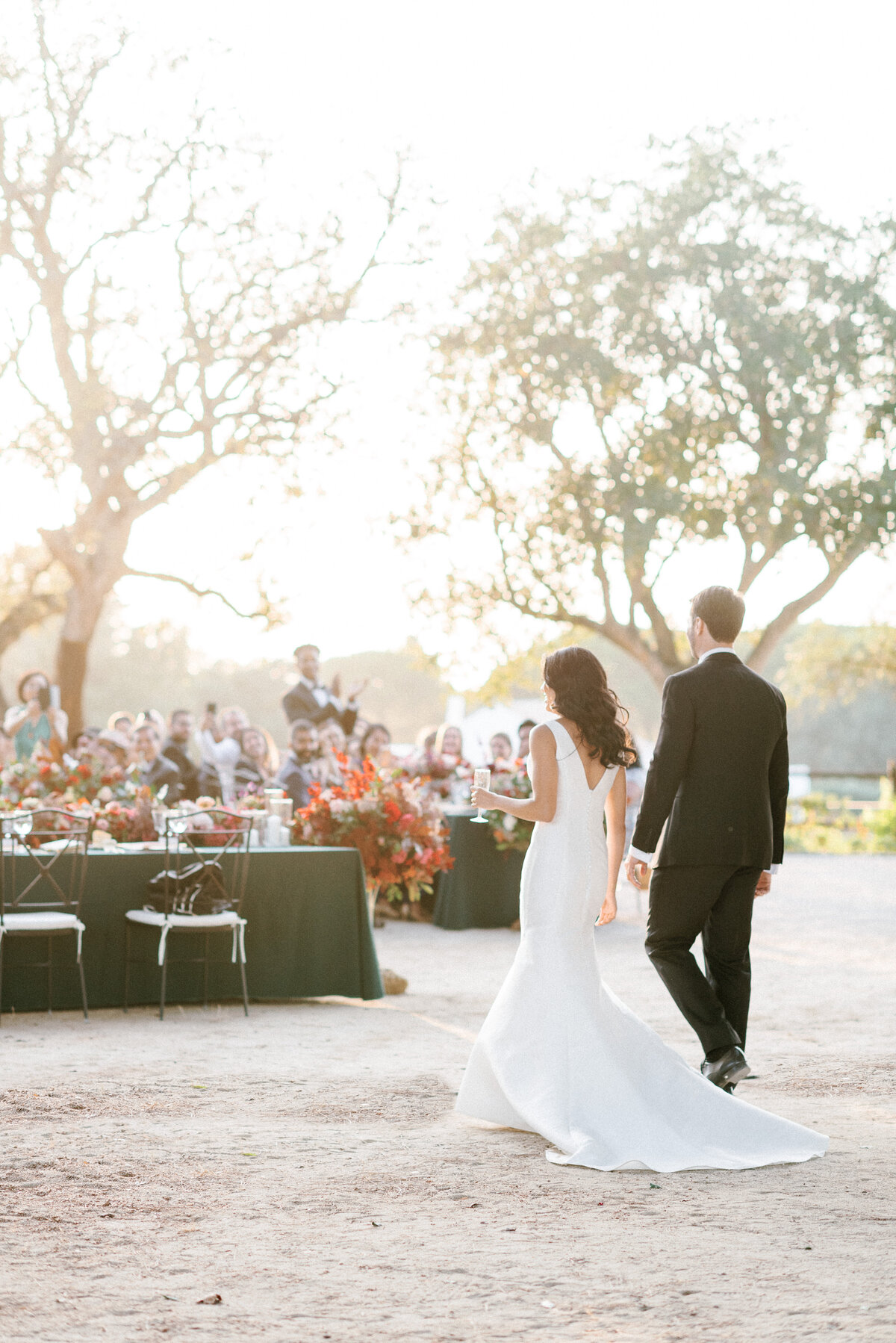 LesAnagnou_wed_31082019_Stephanie_Garrett_887