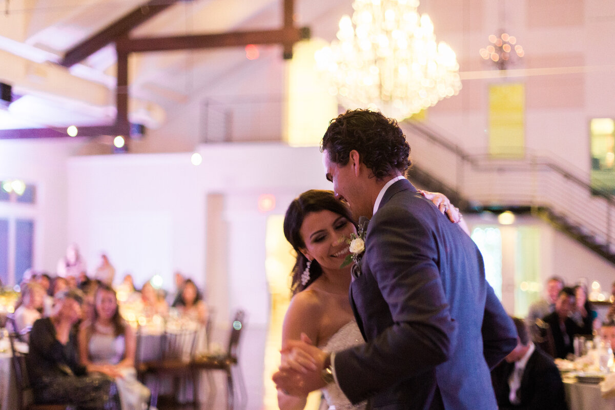 san_antonio_austin_texas_wedding_photographer-hidden_falls-HnA-1154