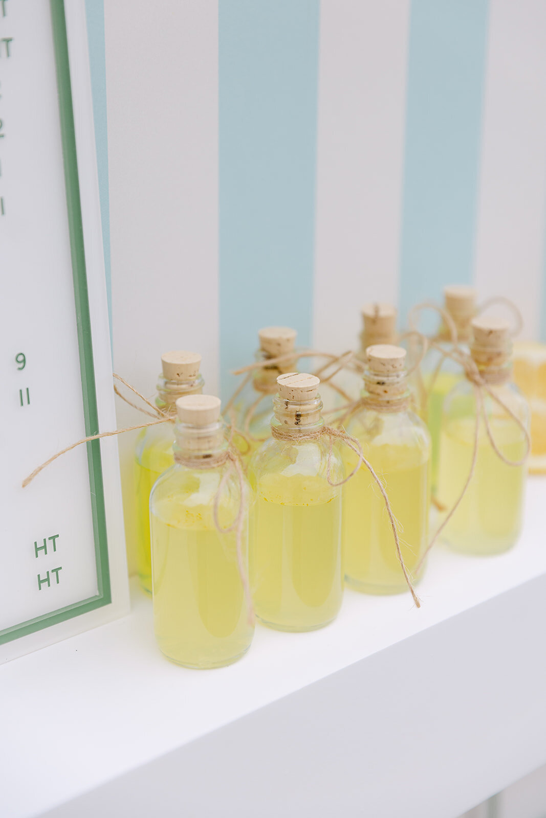 CORNELIA ZAISS PHOTOGRAPHY AMANDA + NICK WEDDING 0809_websize