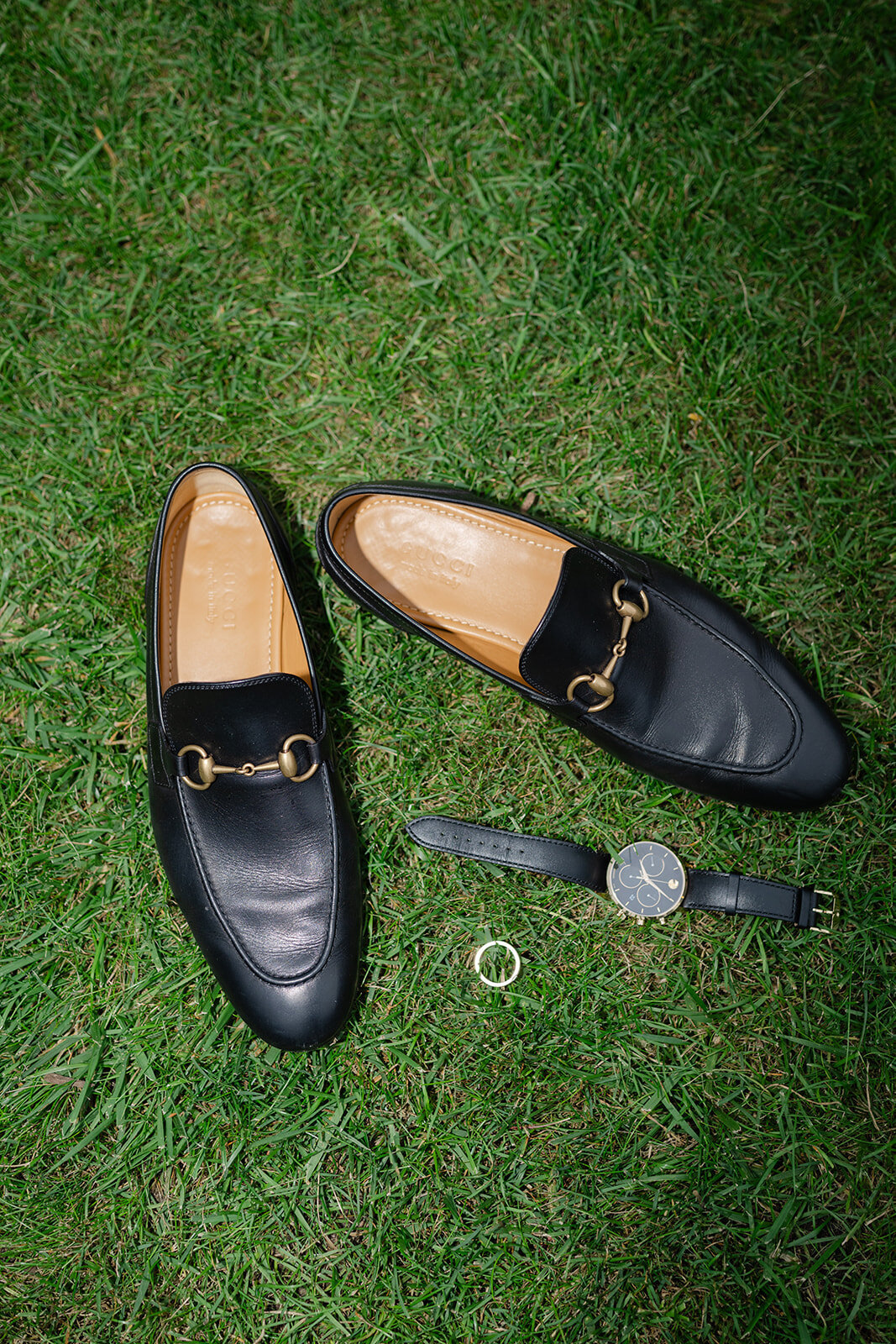 Victoria+ZackWedding-1329_websize