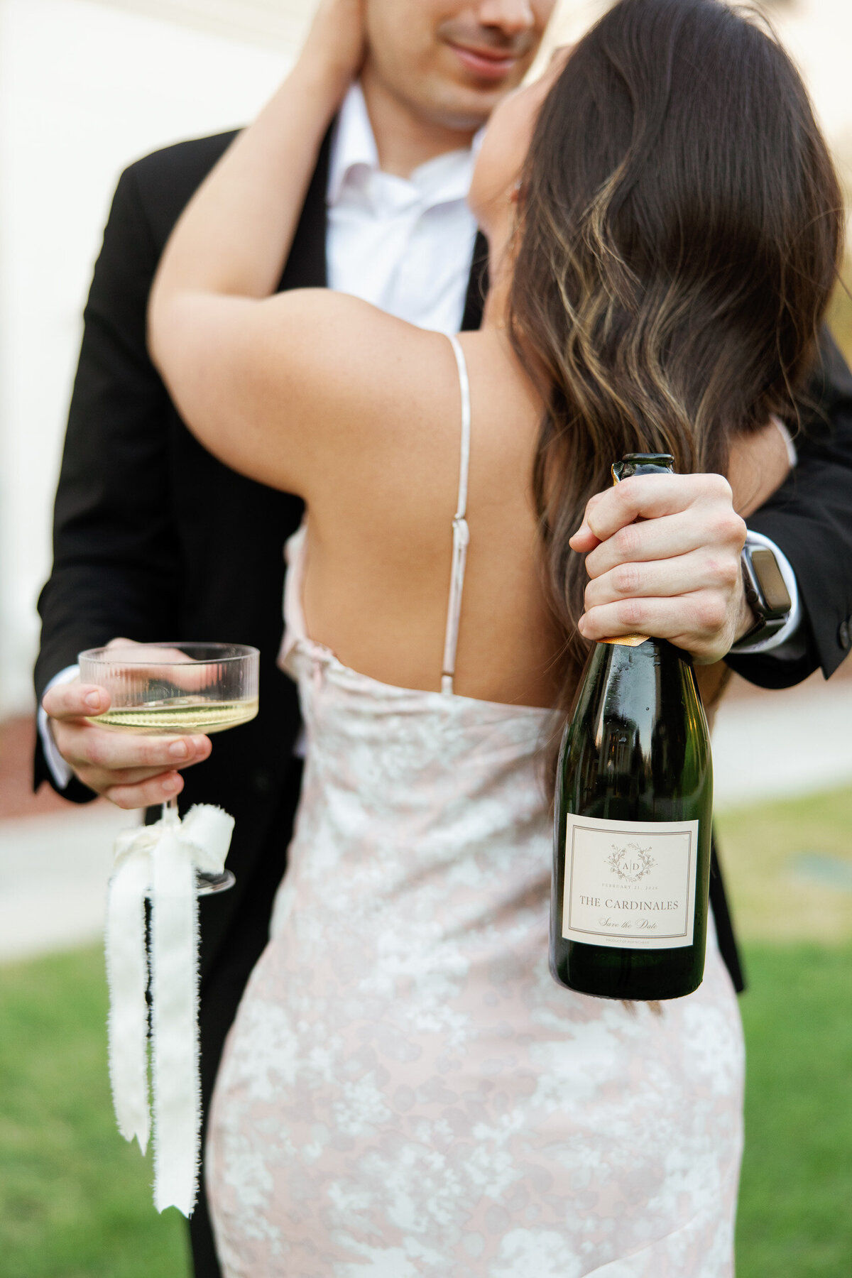 54-engagement-photo-bride-groom-orlando-wedding-photographer-28-north-61
