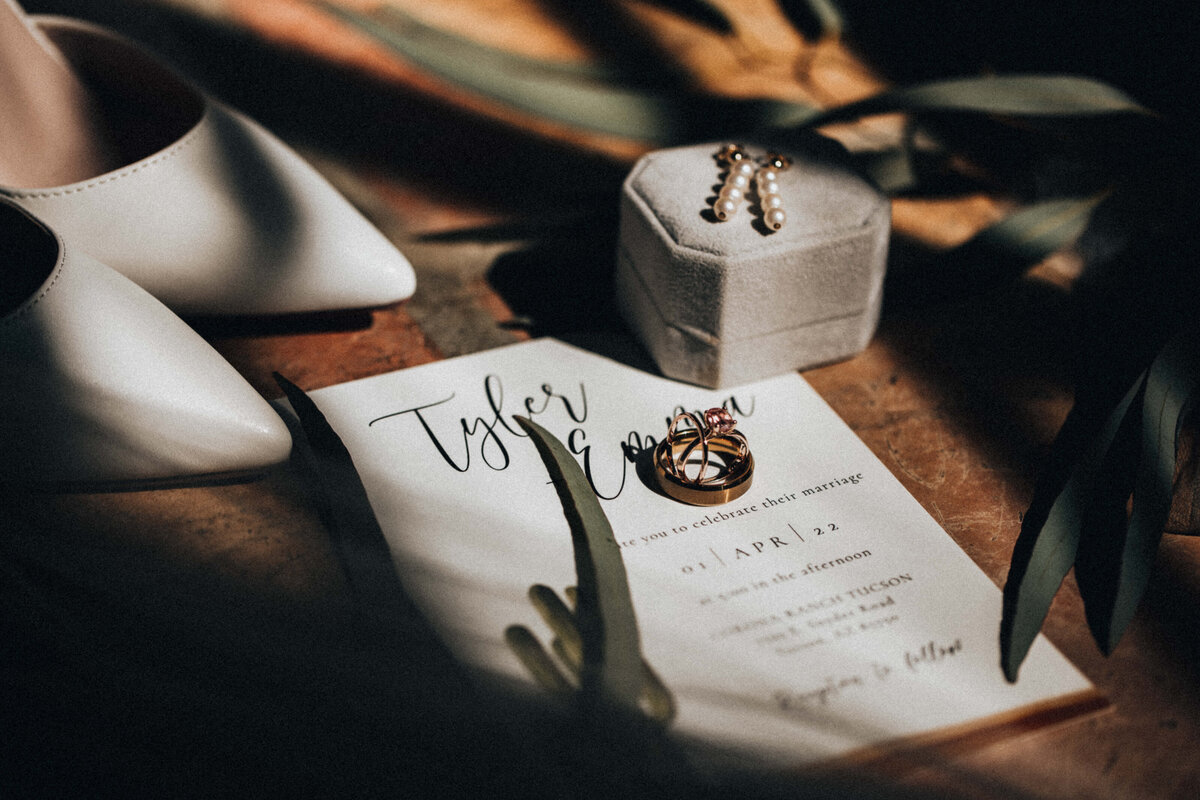tucson-wedding-photography-corona-ranch