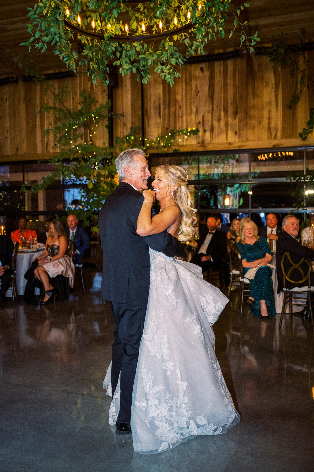 Private Estate Wedding Photographer - Hunter and Sarah Photography-102
