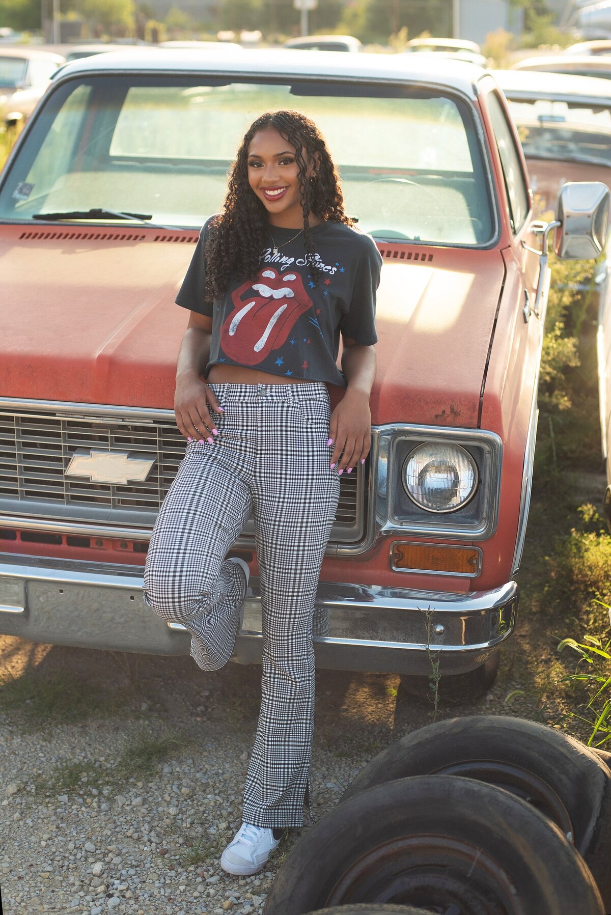 Mayceeseventies-4
