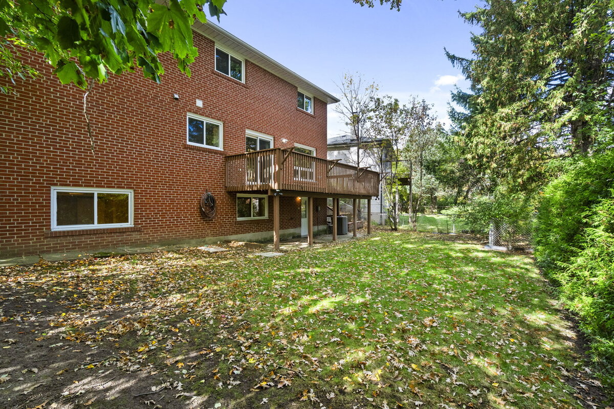 75-web-or-mls-DSC05271