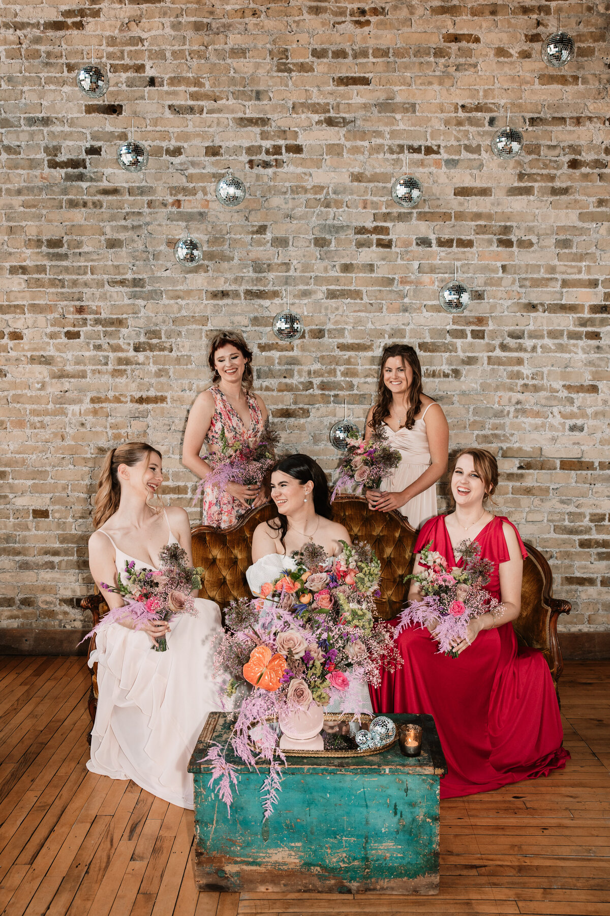 IndustrialWedding-23