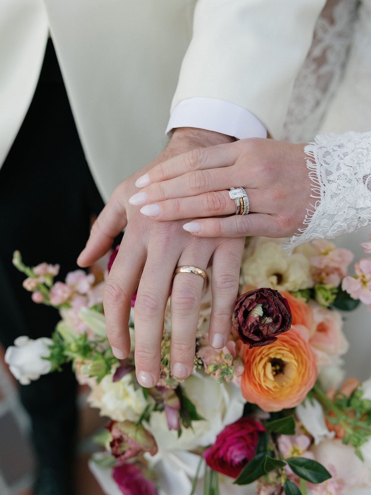 MauraDavidson_Emily+Duncan-8145