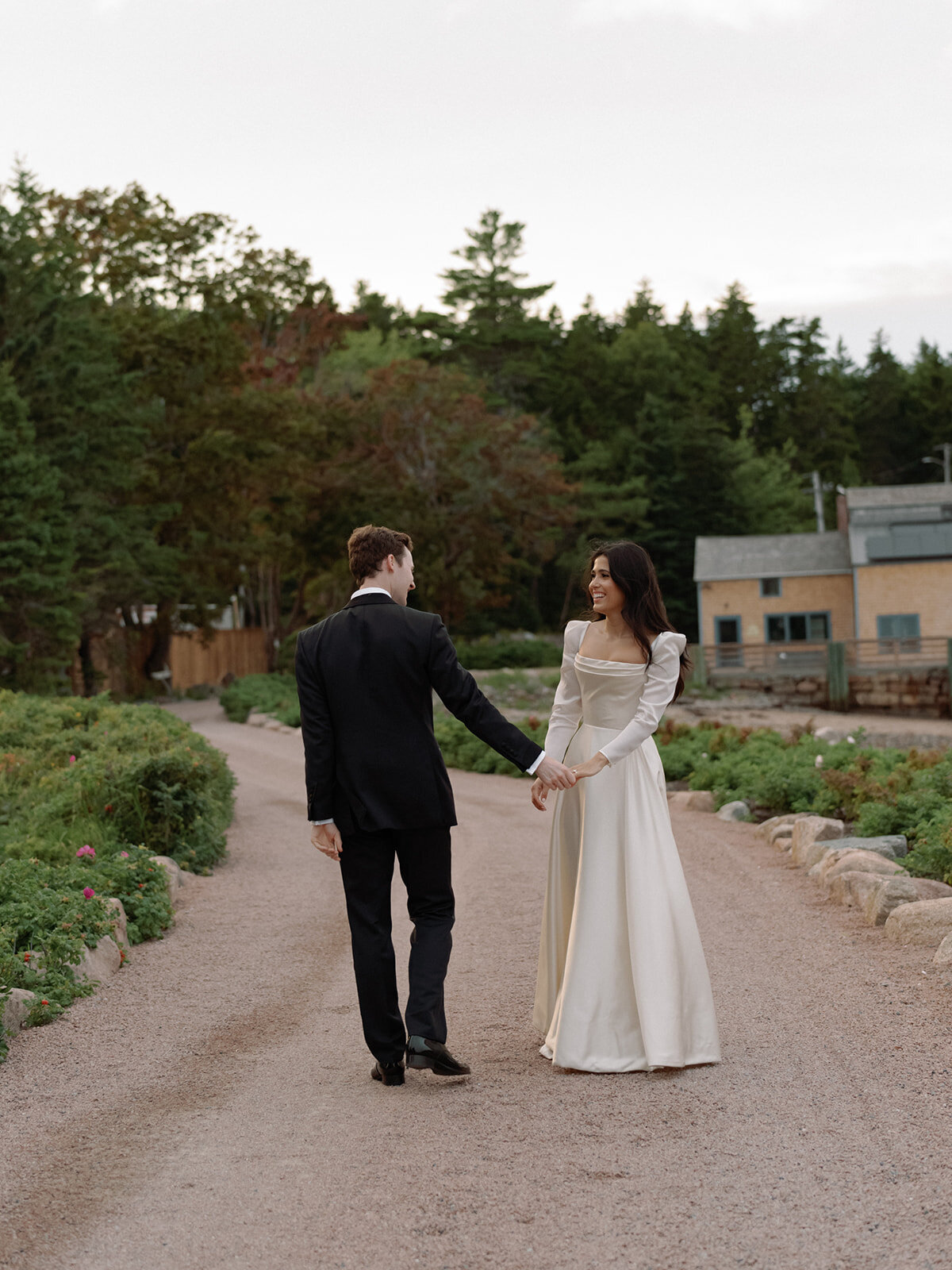 AbigailLewisPhoto.Anisha+Robby-109