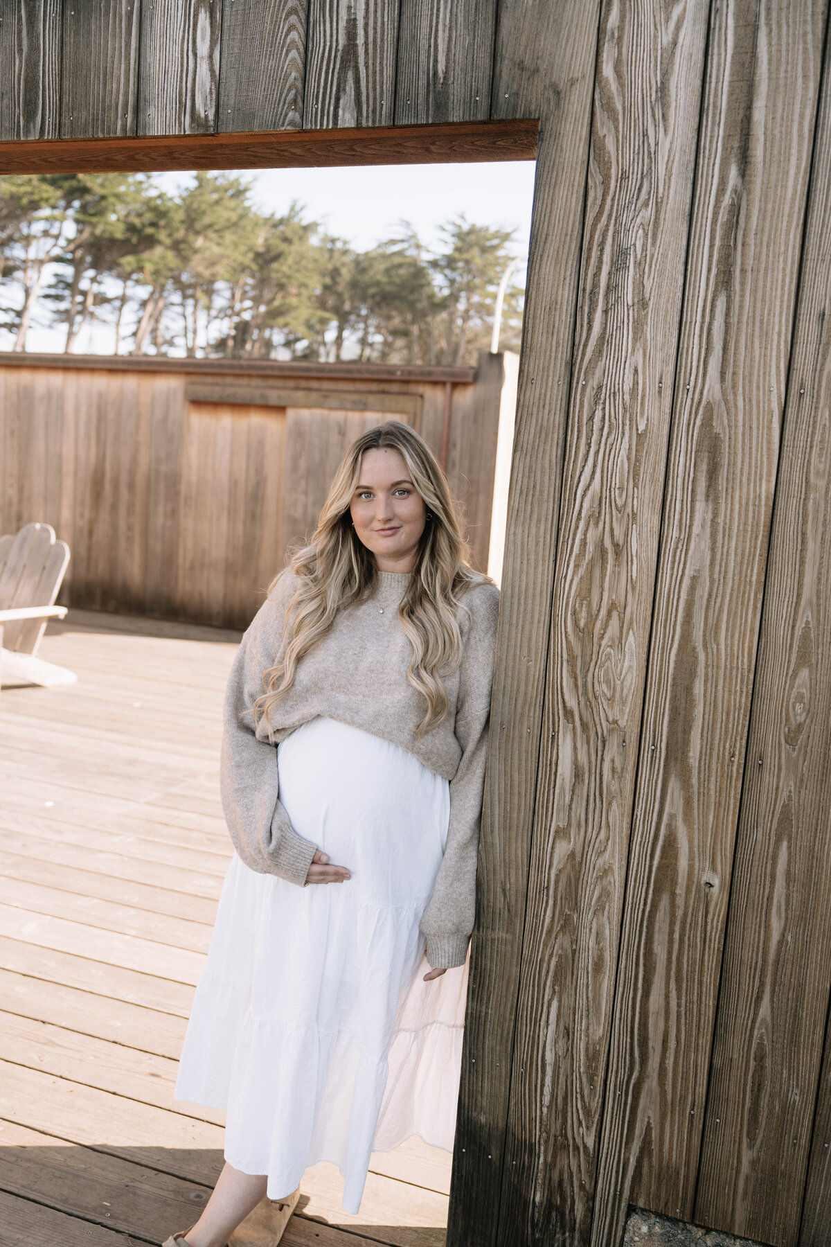 juliadavisco-04044-2