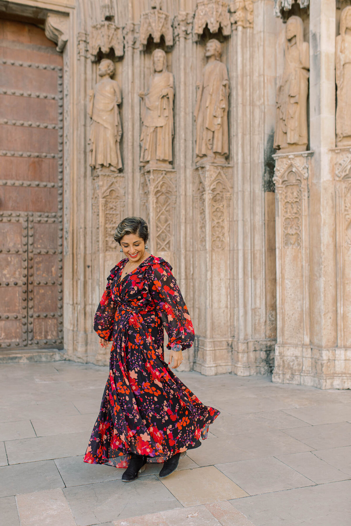 Travel-Family-Photographer-Barcelona-71