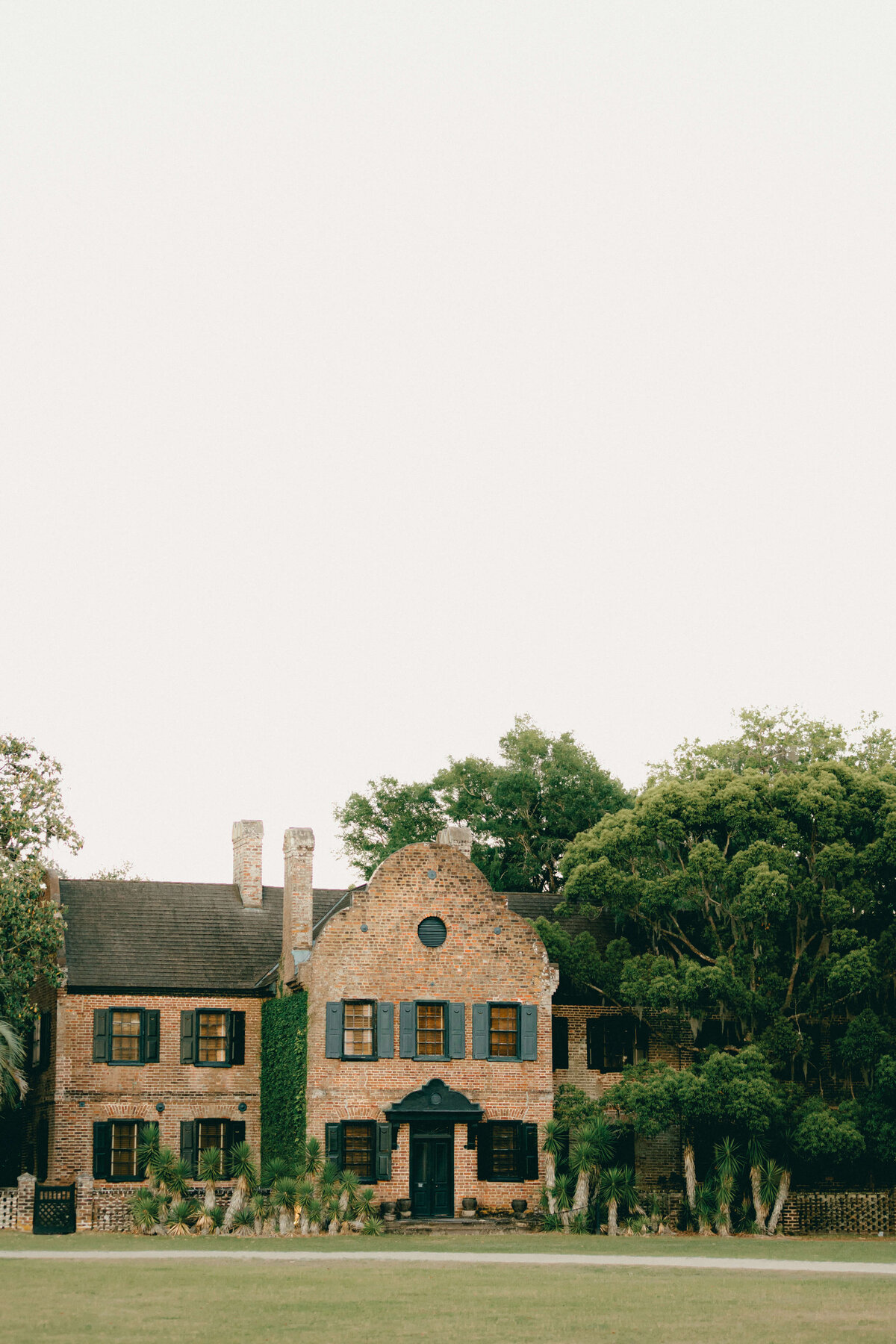 Charleston-South-Carolina-Middleton-Place245