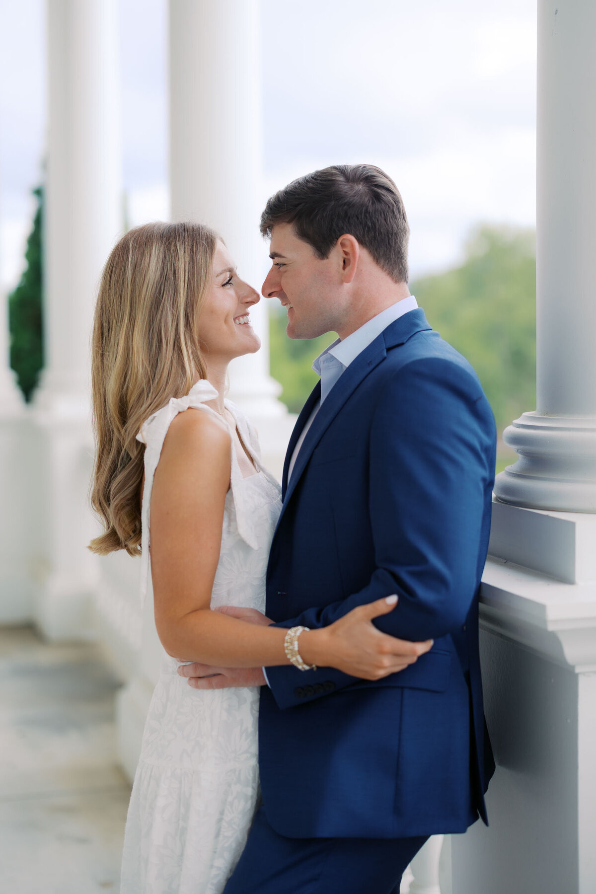 HuntsvilleBotanicalGardenEngagementSessionKlecka-49