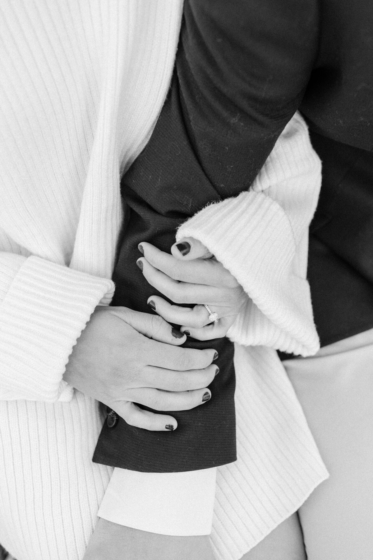 Engagement Portfolio_0064