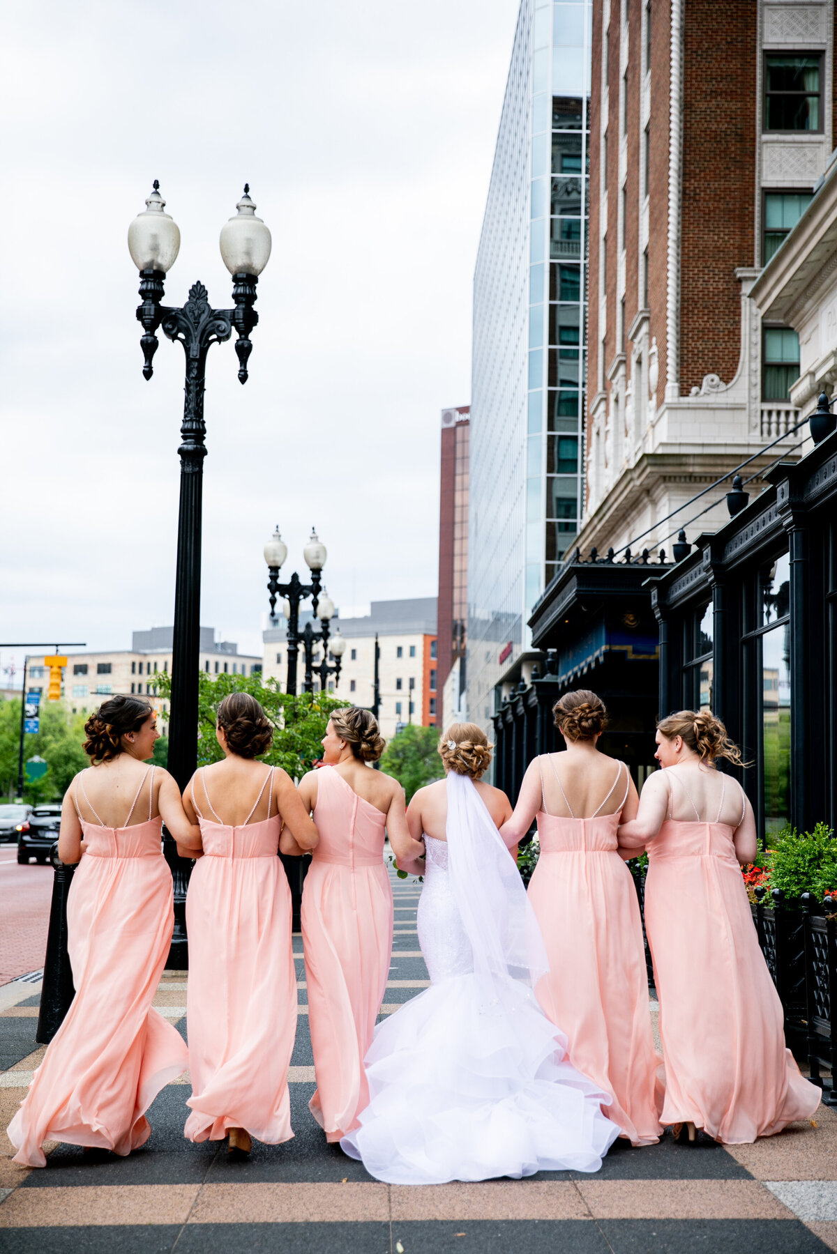 Grand-Rapids-Wedding-Photographer-60