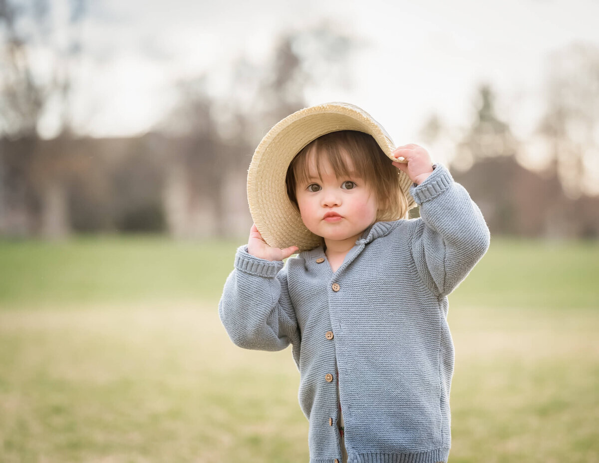 denver-family-photographer-27